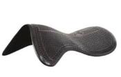 Amortisseur gel plat antiderapant Acavallo