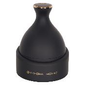 Appareil grooming et relaxation