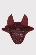 bonnet FABLIR strass Harcour hiver 2026