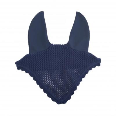 Bonnet anti mouche kentucky marine