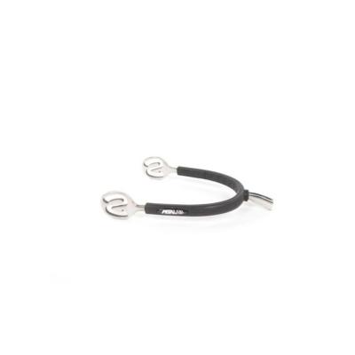 Eperon Prince de Galles Metlab 15mm / M