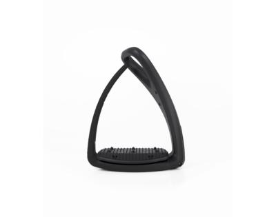 Etrier SOFT UP PRO Freejump