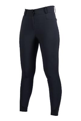 Pantalon chauffant keepwarm noir