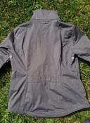 Veste Softshell FELICE Eurostar
