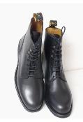 Boots NEVEL Charles de Nevel