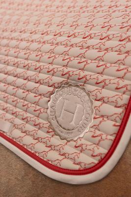 Tapis KAREMBAR Harcour CSO été 2026