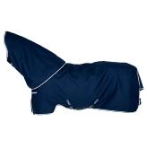 Chemise impermeable AMIGO PLUS RIPSTOP900