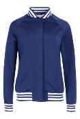 Blouson AIX femme Harcour