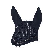 Ensemble Tapis / bonnet SPARKLE ESKADRON Platinium DR marine