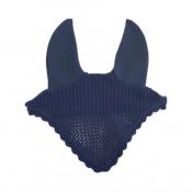 Bonnet anti mouche kentucky marine