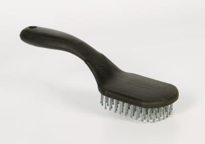 Brosse crin