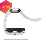Etrier SAFE-On sécurité JUNIOR noir