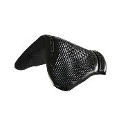 pad de garrot gel Acavallo