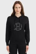 Pull en maille CAPUCINE Harcour