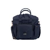 Sac de pansage Dura HERITAGE Eskadron marine