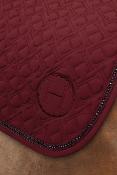 Tapis SAPHIR Harcour CSO hiver 2026