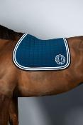 Tapis Harcour SOFT cso