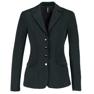 Veste concours femme ISALIE Pikeur vert sapin