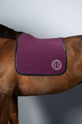 Tapis KAREMBAR Harcour Dressage