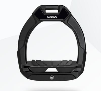 Etrier SAFE-On sécurité JUNIOR noir