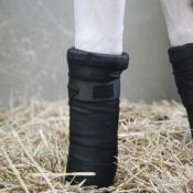 Bandes repos REPELLENT kentucky noir