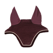 Bonnet Corduroy kentucky bordeaux