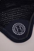 bonnet FREUD Harcour