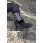 Boots hiver imperméable DAVOS