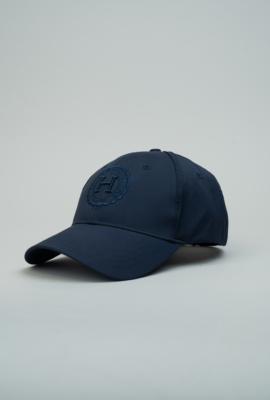 Casquette AMBASSADEUR Harcour