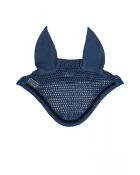 Ensemble tapis + bonnet HARCOUR steel/marine