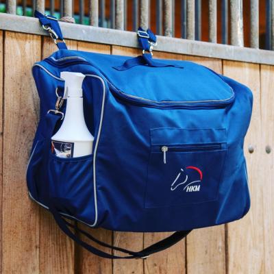 Grand Sac de rangement box marine