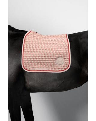 Tapis KAREMBAR Harcour dressage été 2026