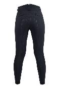 Pantalon chauffant keepwarm noir