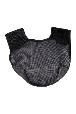 Filet naseau anti mouche HKM