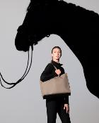 Sac shopper Eskadron