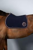 Tapis Karembar cso marine/lightgold