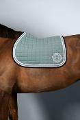 Tapis Harcour SOFT cso