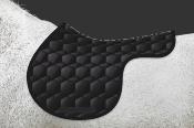 Tapis HUNTER Mattès