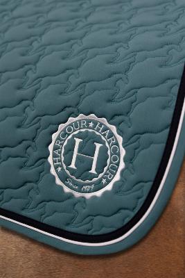 Tapis BELLE Harcour CSO été 2026