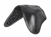 pad de garrot rehausseur gel Acavallo