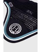 bonnet BELLAMY Harcour