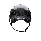 Casque EPONA Carbon