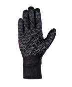 Gants Roeckl POLARTEC noir