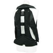 Aig Bag Hit Air MLVC noir