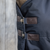 Couverture imper ALL-WEATHER 0gr Kentucky marine