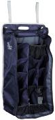 Sac de rangement box marine
