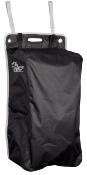 Sac de rangement box noir