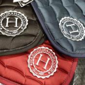 Tapis SALAL Harcour cso PONEY