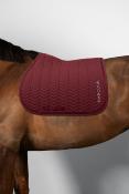 Tapis COBALT Harcour CSO hiver 2026