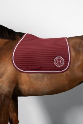 Tapis KAREMBAR Harcour CSO hiver 2026